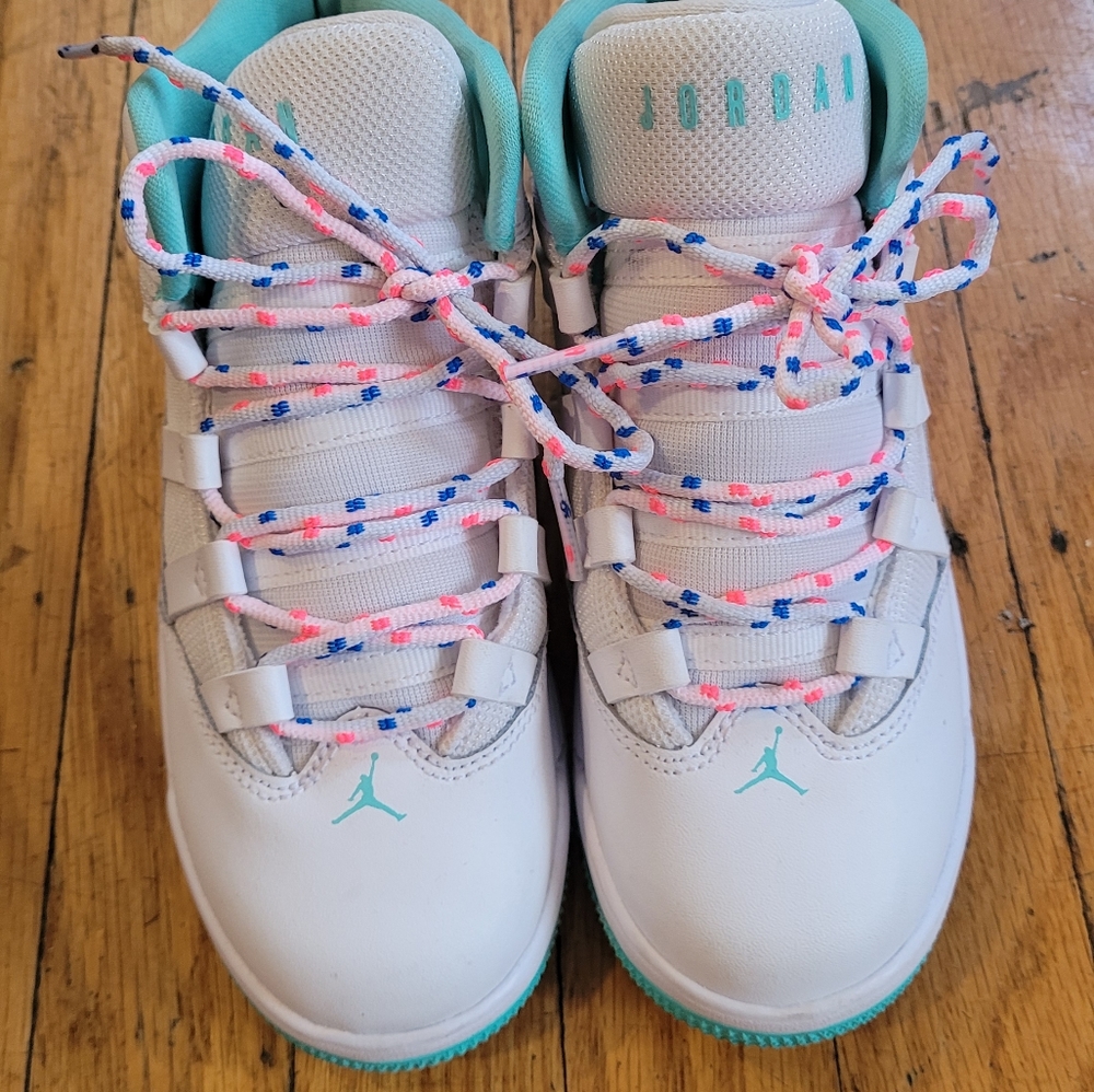 Air Jordan